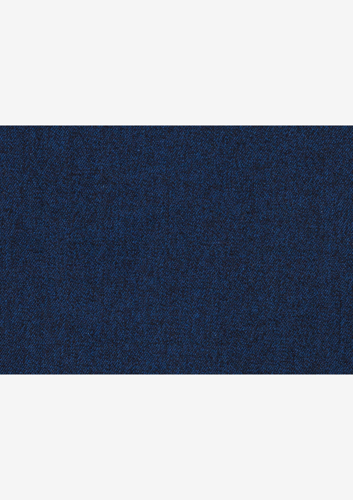 order-p907_f1ac1e29-b6aa-4fbf-