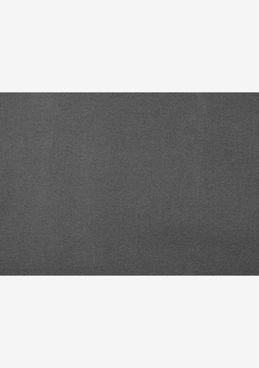 mottokuma チャコールグレー mottokuma チャコールグレー FROM SCRATCH