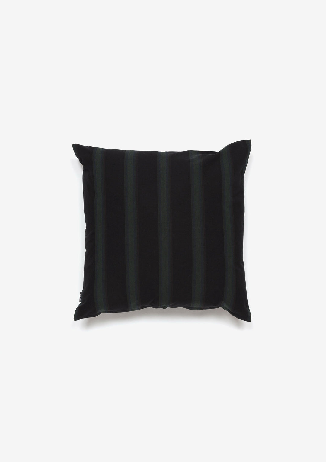 p59-Cushion-Cover_1aa9c4a2-